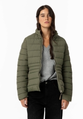 PLUMAS LATERAL PUNTO M/L