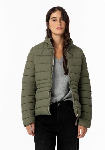 PLUMAS LATERAL PUNTO M/L