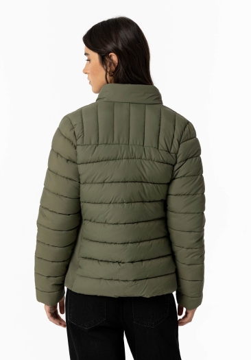 PLUMAS LATERAL PUNTO M/L