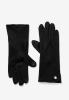GUANTES ANTE BASICO