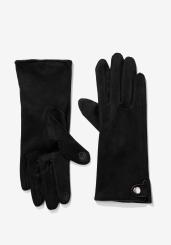 GUANTES ANTE BASICO