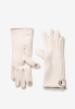 GUANTES ANTE BASICO