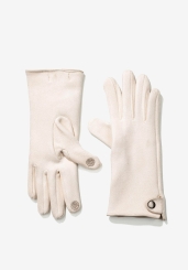 GUANTES ANTE BASICO