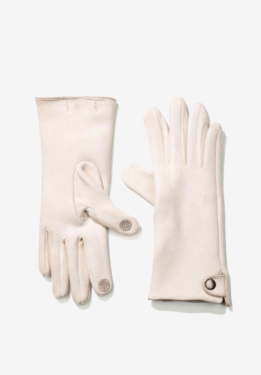 GUANTES ANTE BASICO