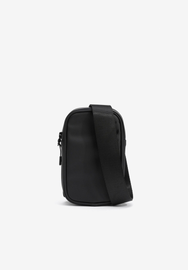 MINIBANDOLERA ECOPIEL