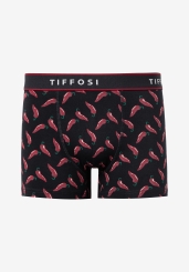 BOXER GUINDILLAS