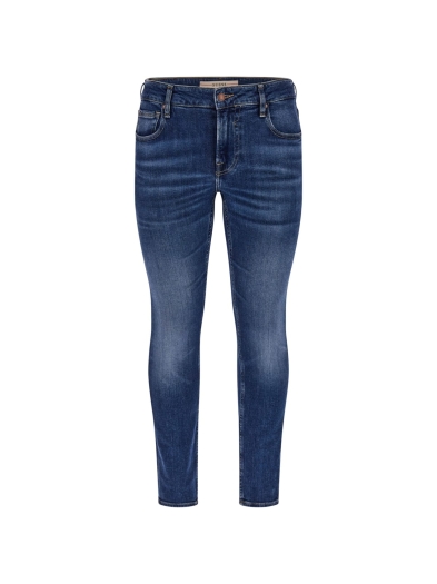 TEJANO MIAMI SKINNY CRO