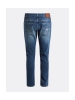TEJANO MIAMI SKINNY CRO