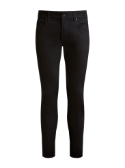 TEJANO MIAMI SKINNY COLOR