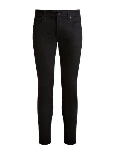 TEJANO MIAMI SKINNY COLOR