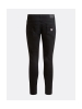 TEJANO MIAMI SKINNY COLOR