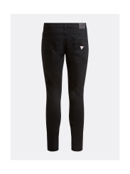 TEJANO MIAMI SKINNY COLOR