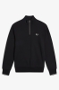 SUDADERA C/CREMALLERA