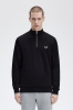 SUDADERA C/CREMALLERA
