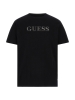 CAMISETA M/C LOGO PIEDRAS