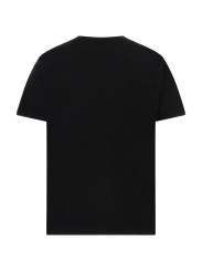 CAMISETA M/C LOGO PIEDRAS