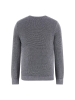 JERSEY JASPEADO GUESS CRO