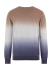 JERSEY TRICOLOR DEGRADE