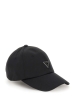 GORRA CHAPA GUESS