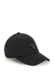 GORRA CHAPA GUESS
