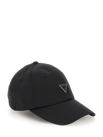 GORRA CHAPA GUESS