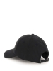 GORRA CHAPA GUESS