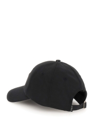 GORRA CHAPA GUESS