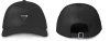 GORRA CHAPA GUESS