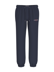 PANTALON SPORT GUESS JE.