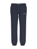 PANTALON SPORT GUESS JE.
