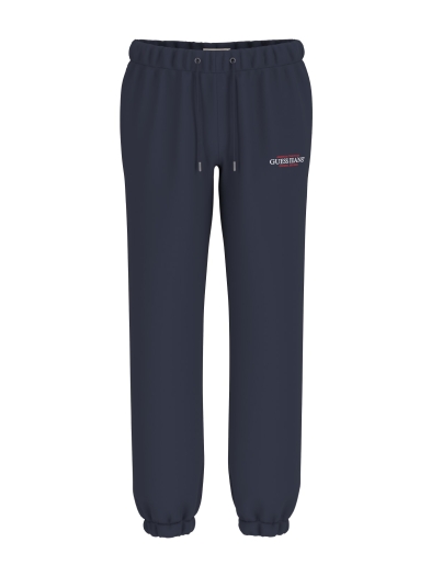 PANTALON SPORT GUESS JE.