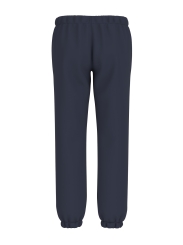 PANTALON SPORT GUESS JE.