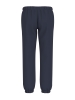 PANTALON SPORT GUESS JE.