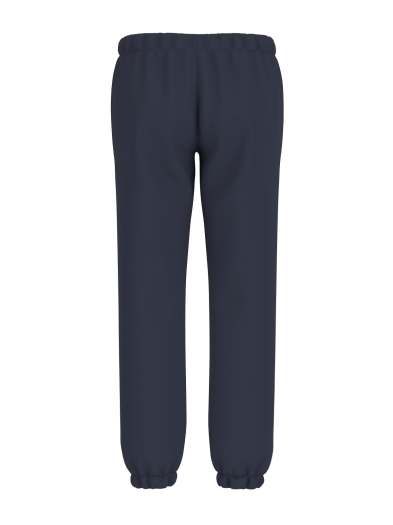 PANTALON SPORT GUESS JE.
