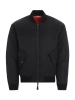 BOMBER GUESS JEANS GOMA