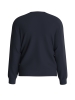 FELPA GUESS JEANS BORDADO