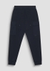 PANT.CHANDAL CARGO