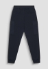 PANT.CHANDAL CARGO