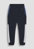 PANT.CHANDAL BICOLOR
