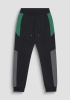 PANT.CHANDAL BICOLOR