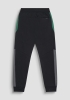 PANT.CHANDAL BICOLOR