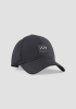 GORRA AM CHAPA