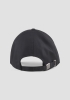 GORRA AM CHAPA