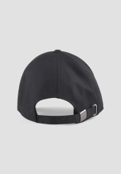 GORRA AM CHAPA