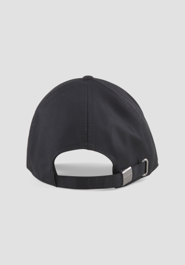 GORRA AM CHAPA