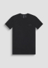 CAMISETA BASICA LIC