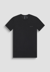 CAMISETA BASICA LIC