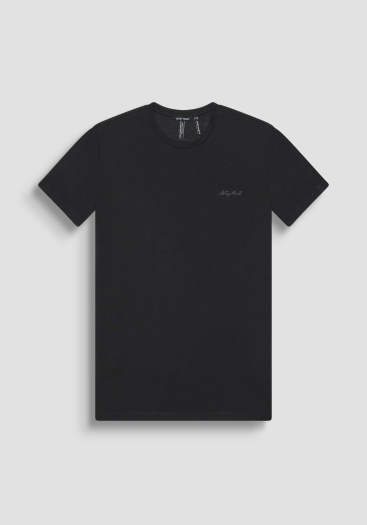 CAMISETA BASICA LIC