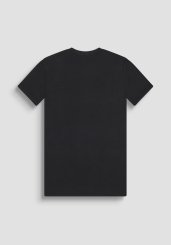 CAMISETA BASICA LIC