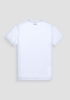 CAMISETA TIGRE M/C